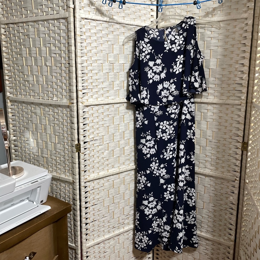 Dress by American Living size 14